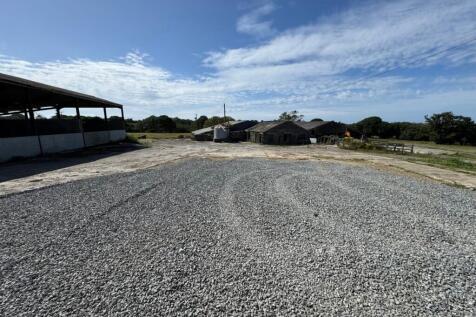 Property Image 66