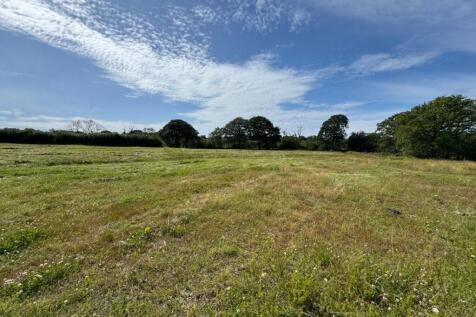 Property Image 69