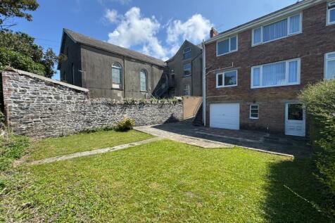 Property Image 33
