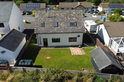 Property Image 33