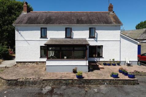 Property Image 29