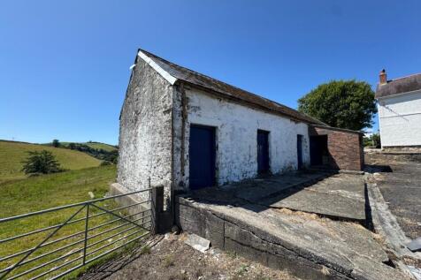 Property Image 36
