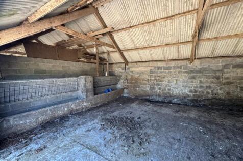 Property Image 44