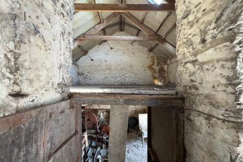 Property Image 52