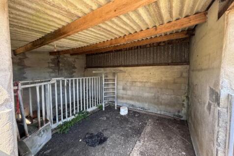 Property Image 59