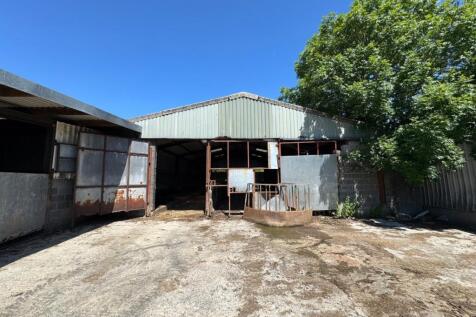 Property Image 62