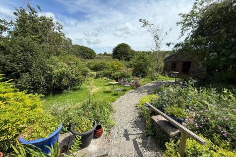 Property Image 39