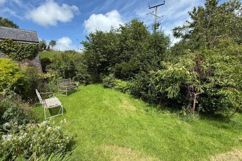Property Image 40