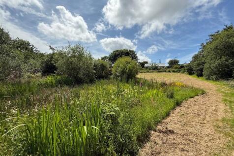 Property Image 44