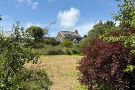 Property Image 45
