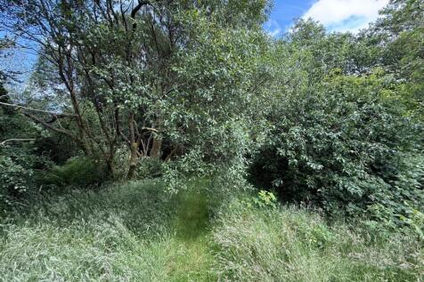Property Image 51