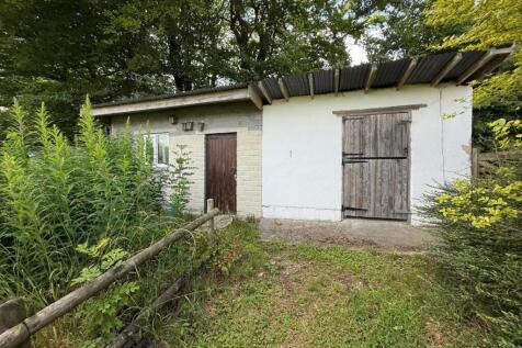 Property Image 52