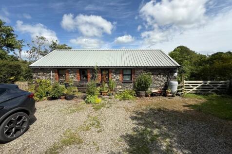 Property Image 53