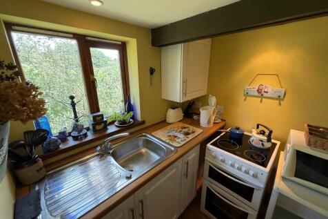 Property Image 54