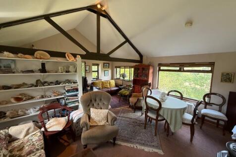 Property Image 56