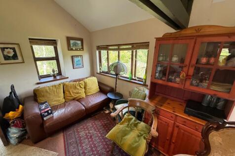 Property Image 57