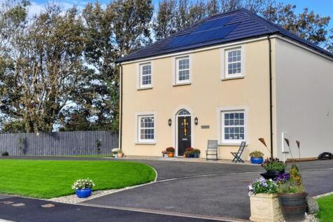 Property Image 35