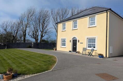 Property Image 36