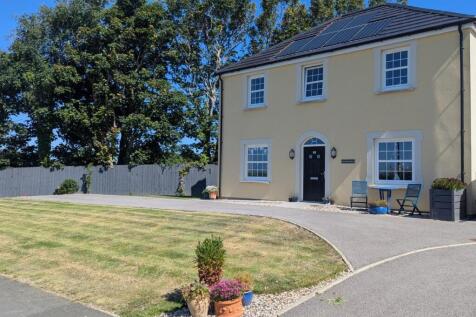 Property Image 39