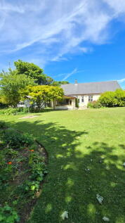 Property Image 58