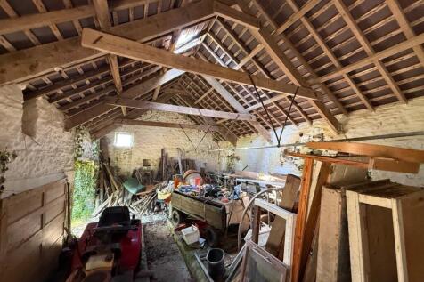 Property Image 30