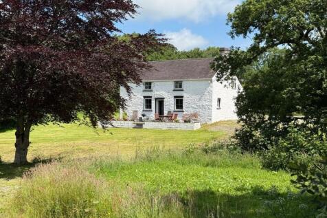 Property Image 34