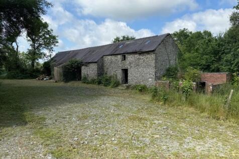 Property Image 36