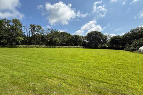 Property Image 44
