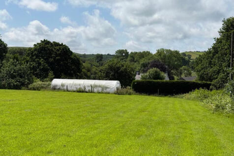 Property Image 45