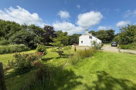 Property Image 48