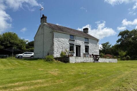 Property Image 50