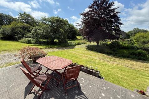 Property Image 51