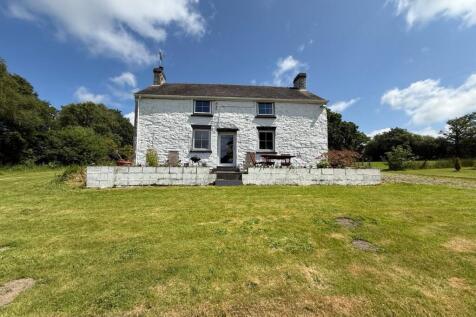 Property Image 52