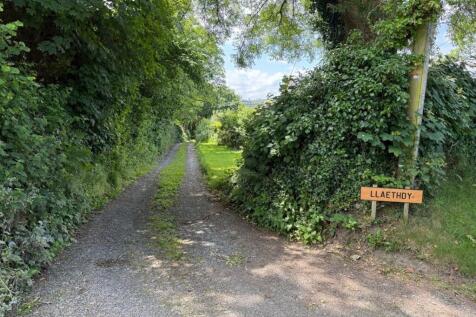 Property Image 53
