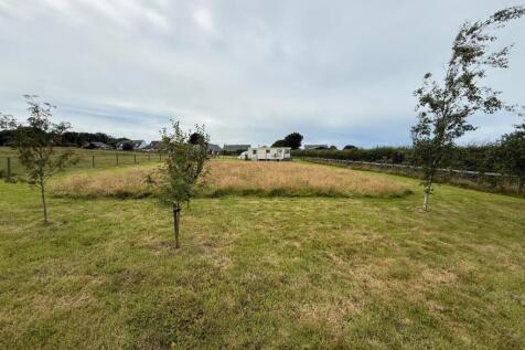 Property Image 51