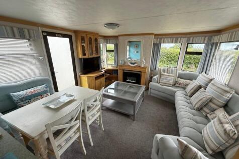 Property Image 54