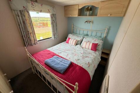 Property Image 55