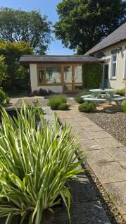Property Image 44
