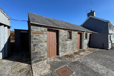 Property Image 42