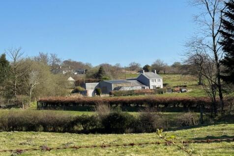 Property Image 68