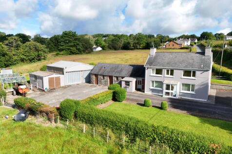 Property Image 84