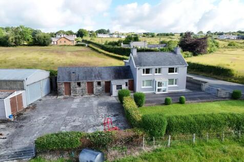 Property Image 86