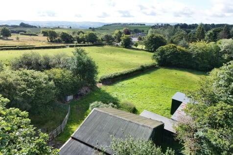 Property Image 97