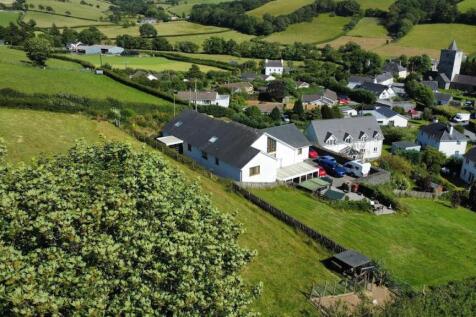 Property Image 33