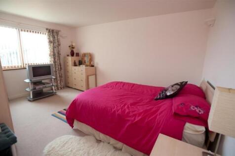 Property Image 44