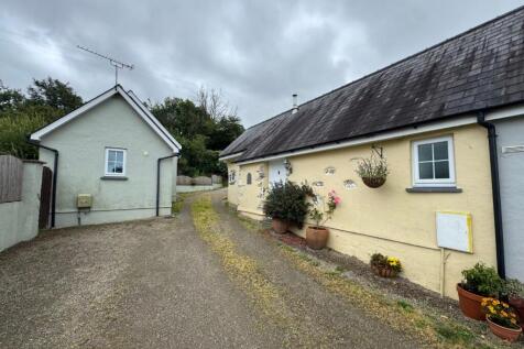 Property Image 40