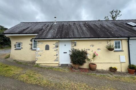 Property Image 41