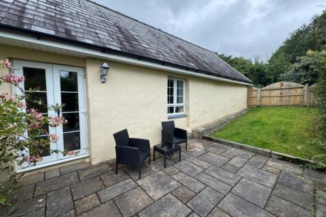 Property Image 47