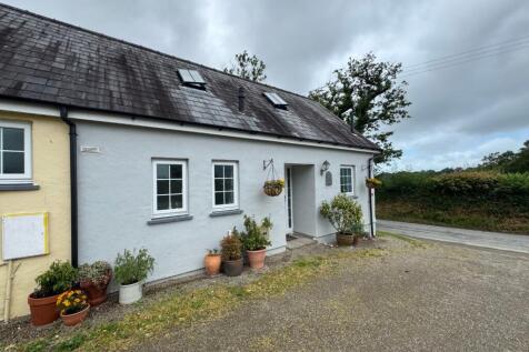 Property Image 48