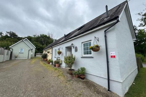 Property Image 49